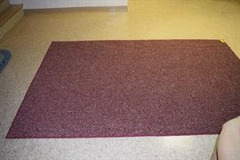 rug