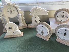 More Italian Imports