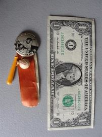 Pretty amazing Ted Williams