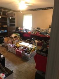 #4 laminate bookcase w/doors 30x16x72 $75
#5 laminate bookcase 30x16x72 $75
#6 laminate bookcase with drop front desk 30sx16x72 $75
