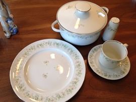 Eschenbach Bavaria-German-1 china