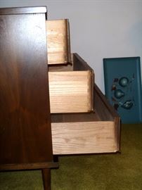 Real Mid Century Modern Furniture More Starts On 9 8 2017