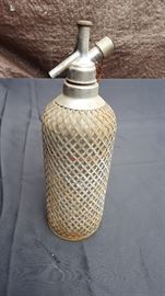 Made in Czechoslovakia