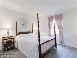 29 MooMoos Furniture