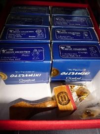 GOEBEL DISNEY MINIATURES