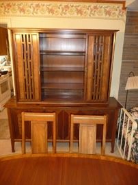 ANOTHER PIC OF CABINET