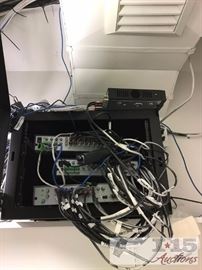 DVRs QSee Security Cams