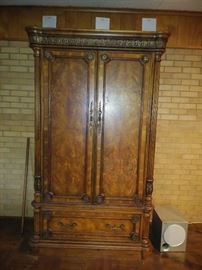armoire