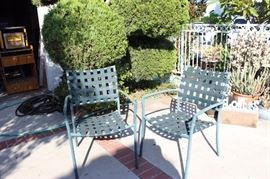 patio furniture