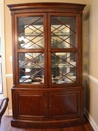 China cabinet