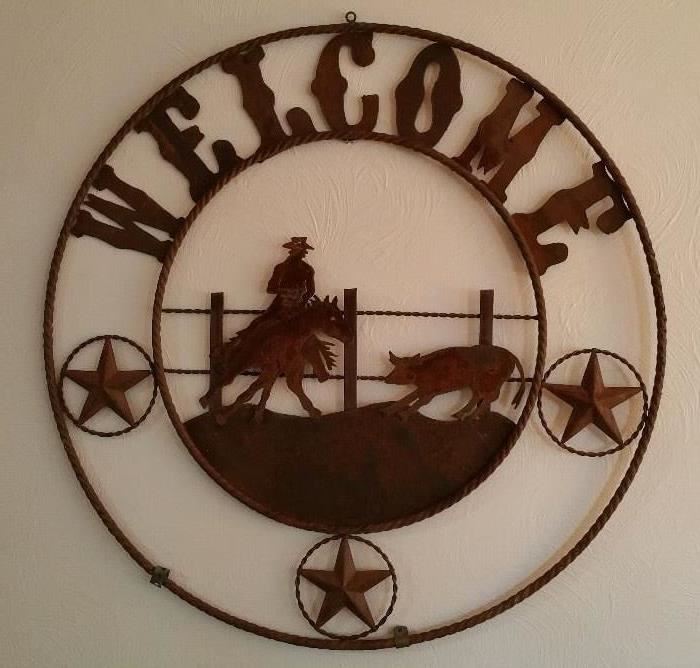 Angel Heart Estate Sales Welcomes you to our current estate sale!