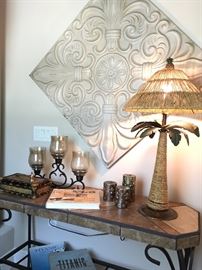 MORE PHOTOS COMING...