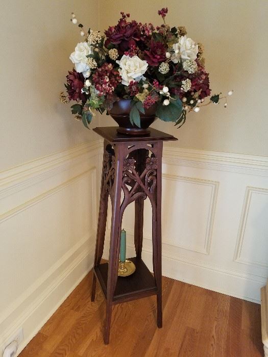 Estate Sale in Lovely Home in Grayson... starts on 8/25/2017