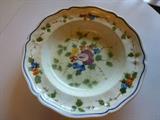 Set of 6, made in France