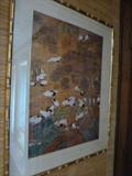 Asian art