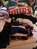 LOTS of Athletic wear