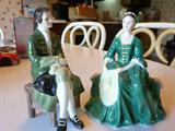 Royal Doulton