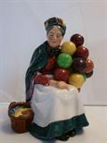 Royal Doulton