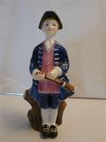 Royal Doulton
