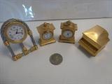 Miniatures