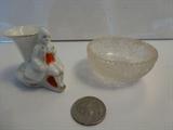 Miniatures