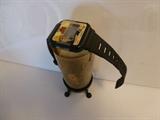 Original Dick Tracy watch with case