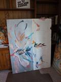 Original art by Espy Geissler