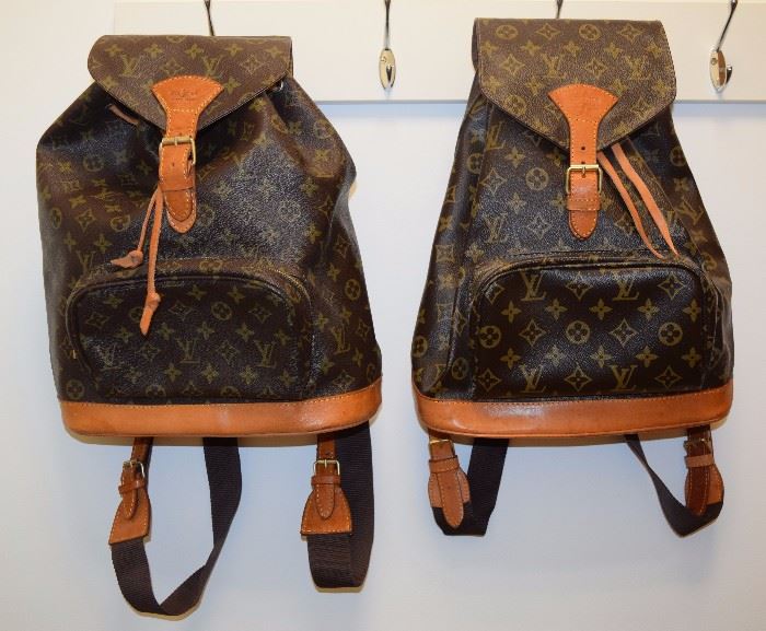 Louis Vuitton Plano Tx | Confederated Tribes of the Umatilla Indian Reservation