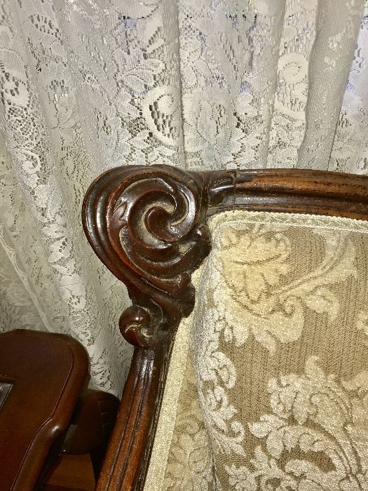 Meadowbrook Area Estate Sale in Jackson, MS starts on 9/15/2017