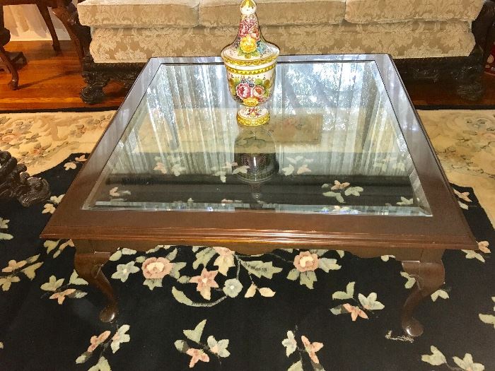 Meadowbrook Area Estate Sale in Jackson, MS starts on 9/15/2017