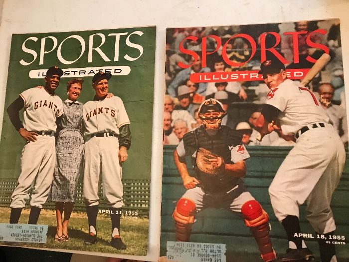 Meadowbrook Area Estate Sale in Jackson, MS starts on 9/15/2017