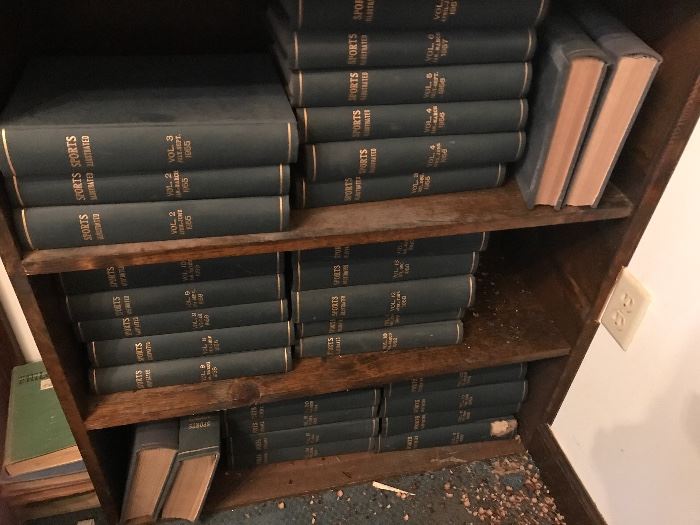 Meadowbrook Area Estate Sale in Jackson, MS starts on 9/15/2017