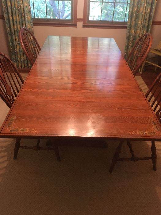 Nice Blue Moon Estate Sale in Beautiful Home... starts on 10/14/2017
