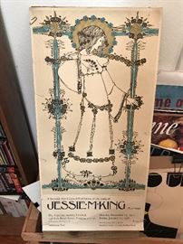 This poster is dated 1971.