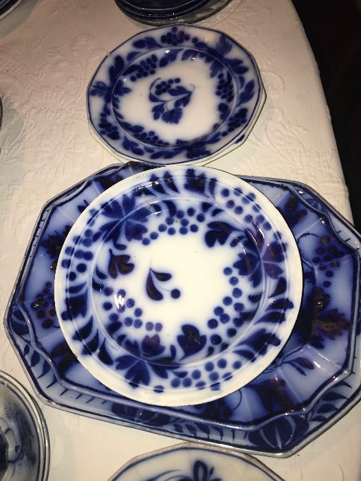 Salvaged By Sonya ** Estate Sale ** Flow... starts on 9/29/2017