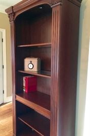 Stanley Bookcase