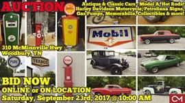 EventPic 310McMinnvilleHwy PPSimulcast