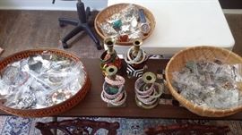 DESIGNER FASHION JEWELRY