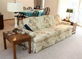 Smith Brothers of Berne Indiana Inc