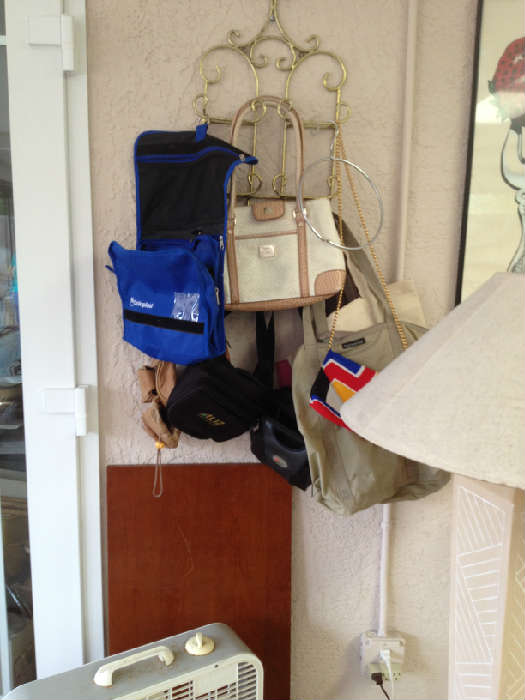 FALL ESTATES: JUDAICA, ANTIQUES &amp; STAMPS