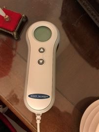 King Size Sleep Number Bed