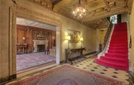 Image Provided by Deborah Smith With Keller Williams