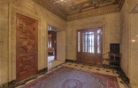 Image Provided by Deborah Smith With Keller Williams