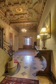 Image Provided by Deborah Smith With Keller Williams