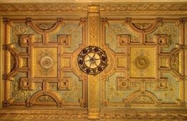 Image Provided by Deborah Smith With Keller Williams