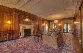 Image Provided by Deborah Smith With Keller Williams