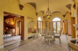 Image Provided by Deborah Smith With Keller Williams