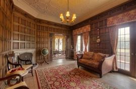 Image Provided by Deborah Smith With Keller Williams