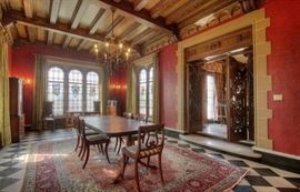 Image Provided by Deborah Smith With Keller Williams