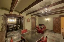 Image Provided by Deborah Smith With Keller Williams